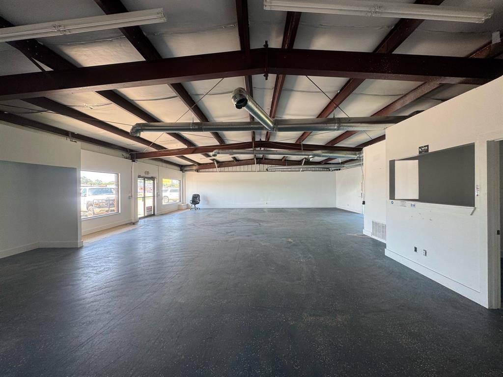 Seven Points, TX 75143,430 S Seven Points Drive #D