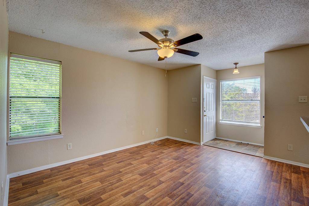 Haltom City, TX 76117,5113 Herrick Court #D