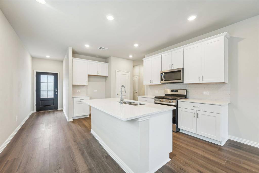 Lowry Crossing, TX 75069,603 Willet Drive