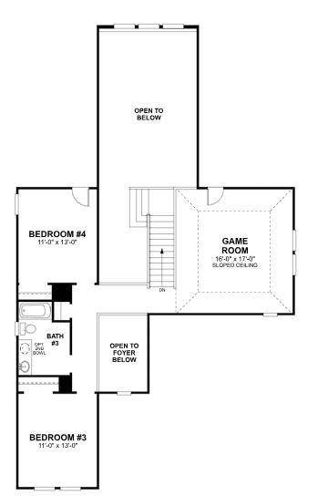 Denton, TX 76210,3920 Whisperwood Road