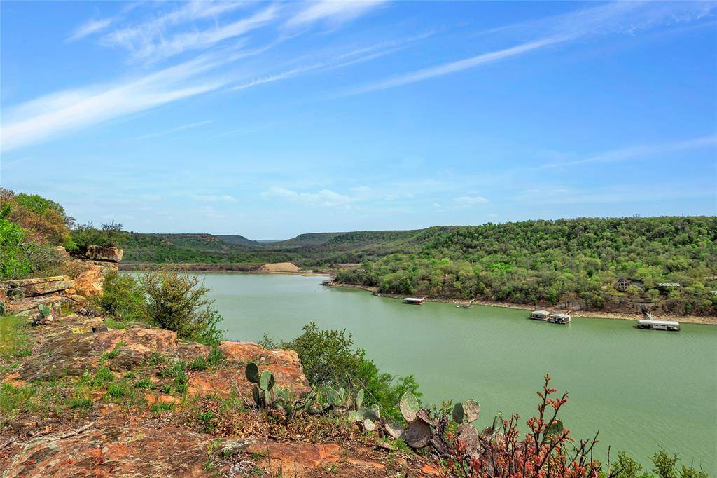 Palo Pinto, TX 76484,TBD 4328 N Lakeview Drive