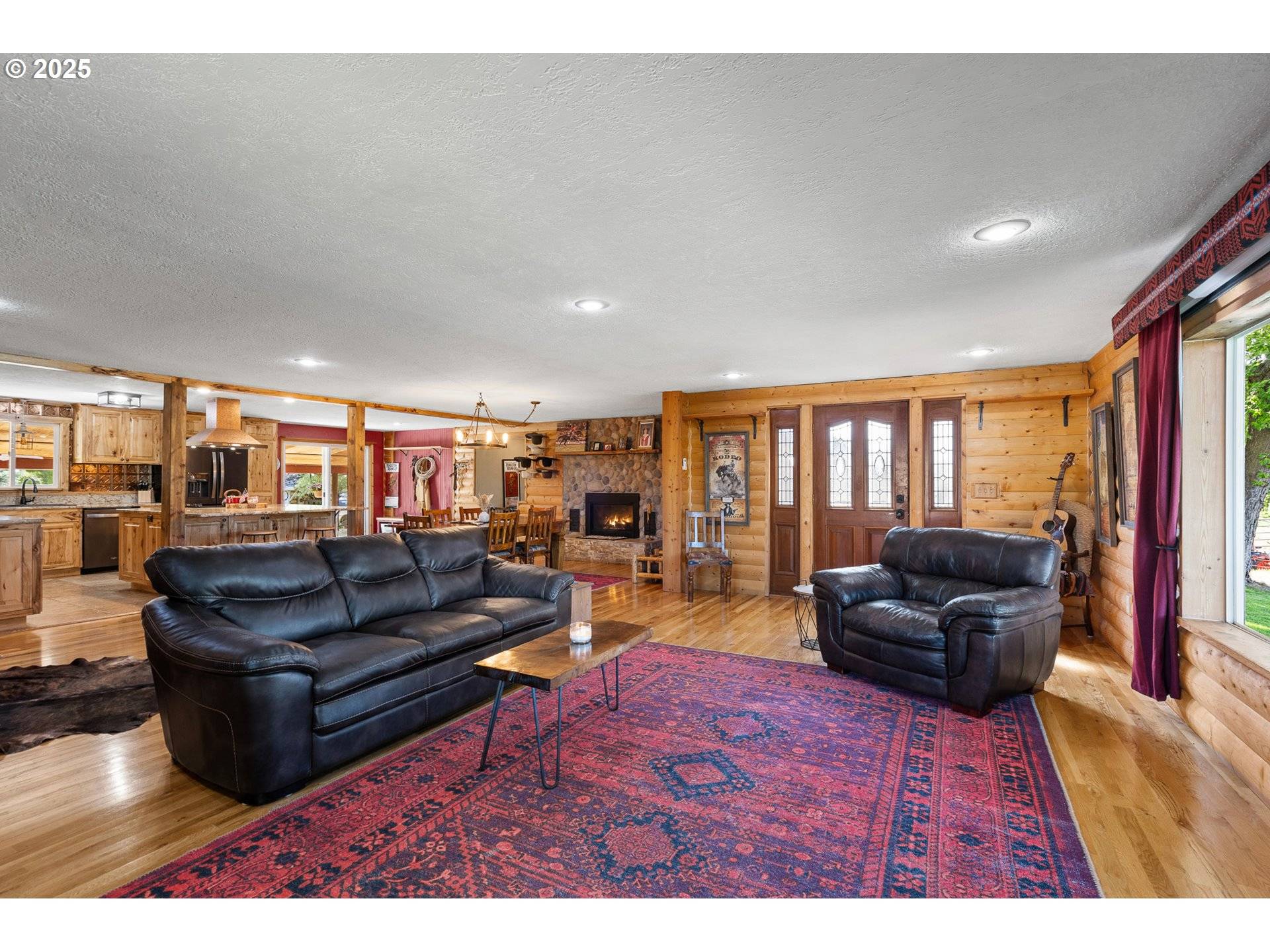 Pendleton, OR 97801,73594 DAVIS LN