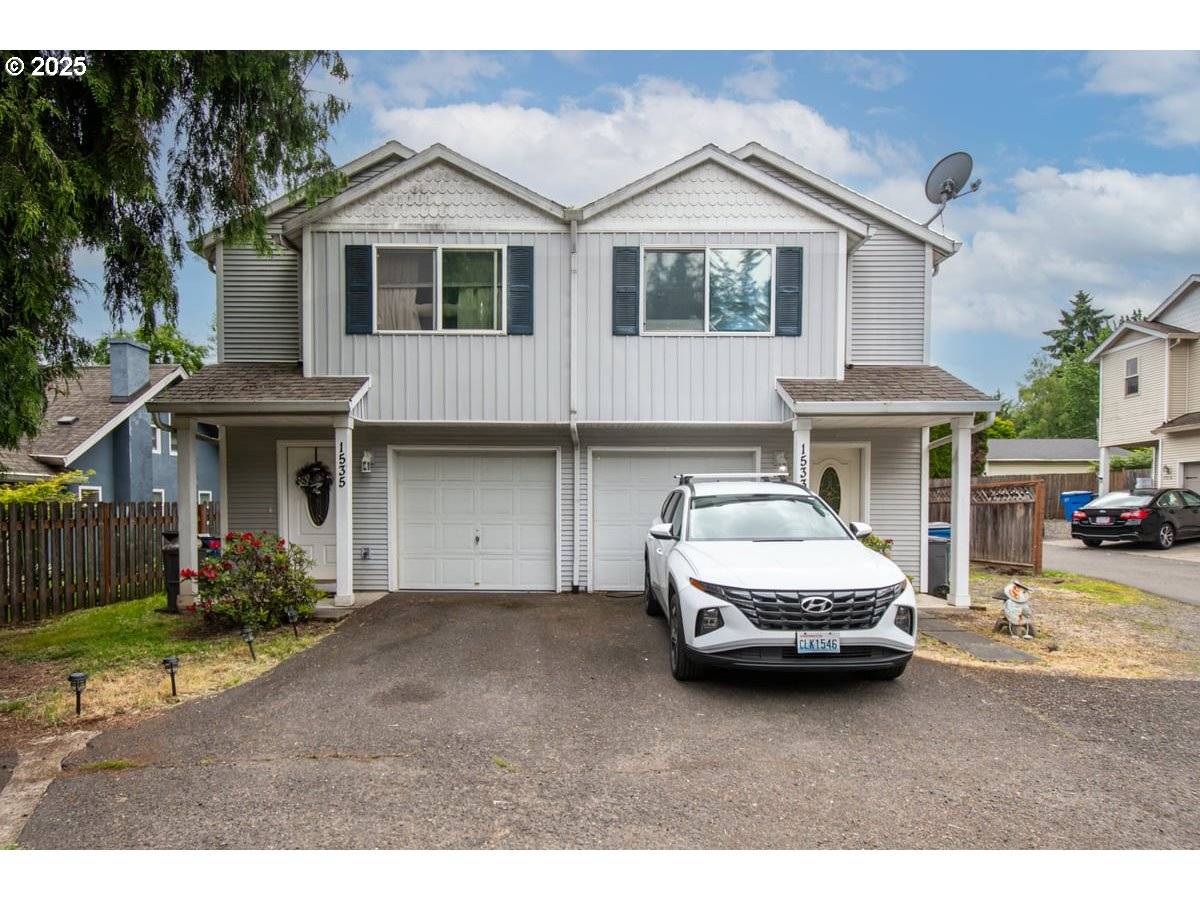 Vancouver, WA 98661,1533 CELLARS AVE