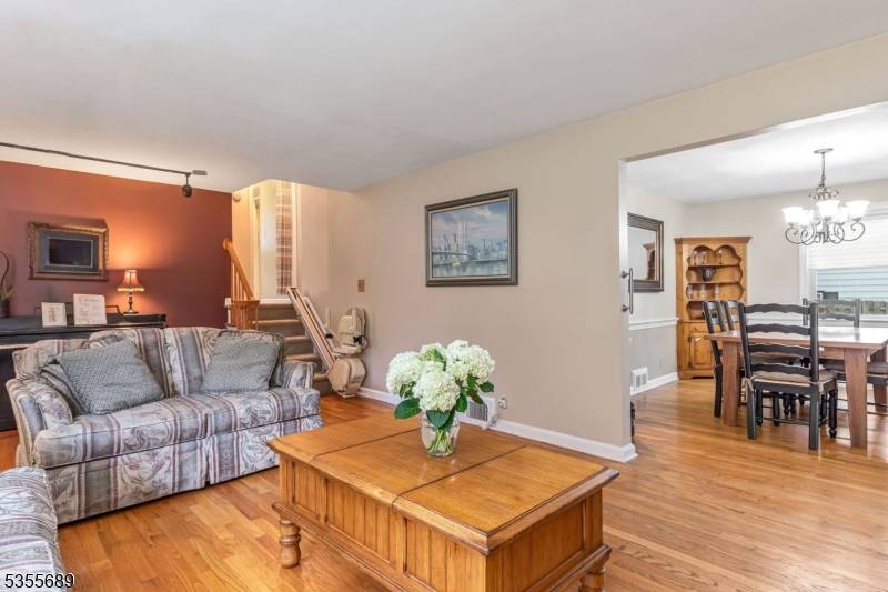 Fanwood Boro, NJ 07023,130 Coriell Ave