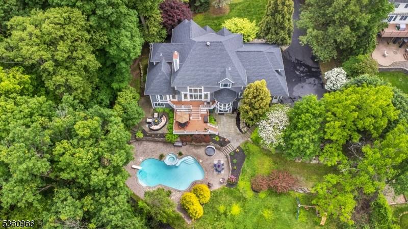 Ringwood Boro, NJ 07456,7 Briscoe Chase