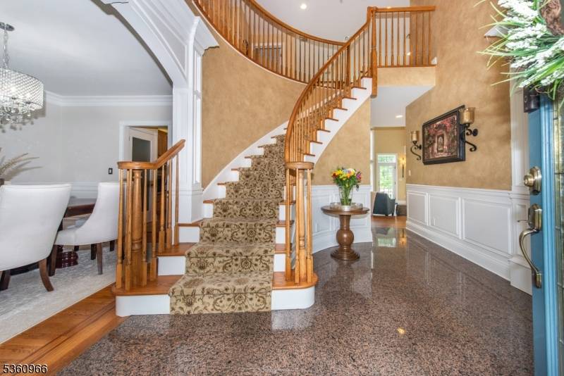 Ringwood Boro, NJ 07456,7 Briscoe Chase