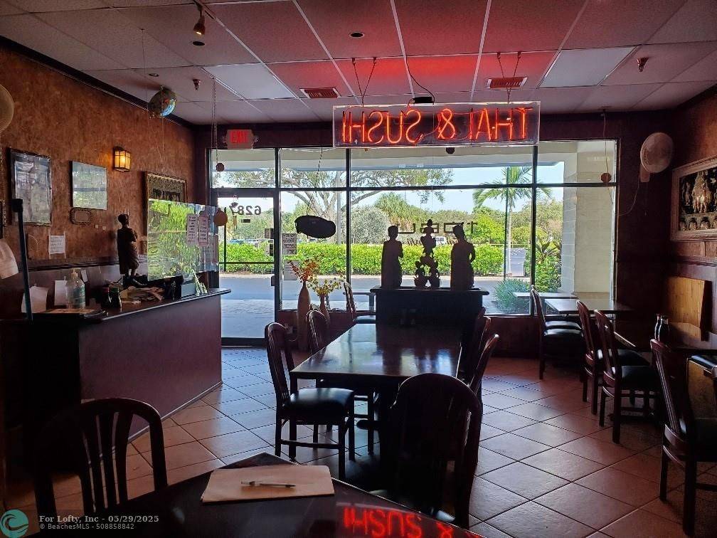 Coral Springs, FL 33067,[StreetName,UnitNumber,StreetNumber,StreetDirPrefix]