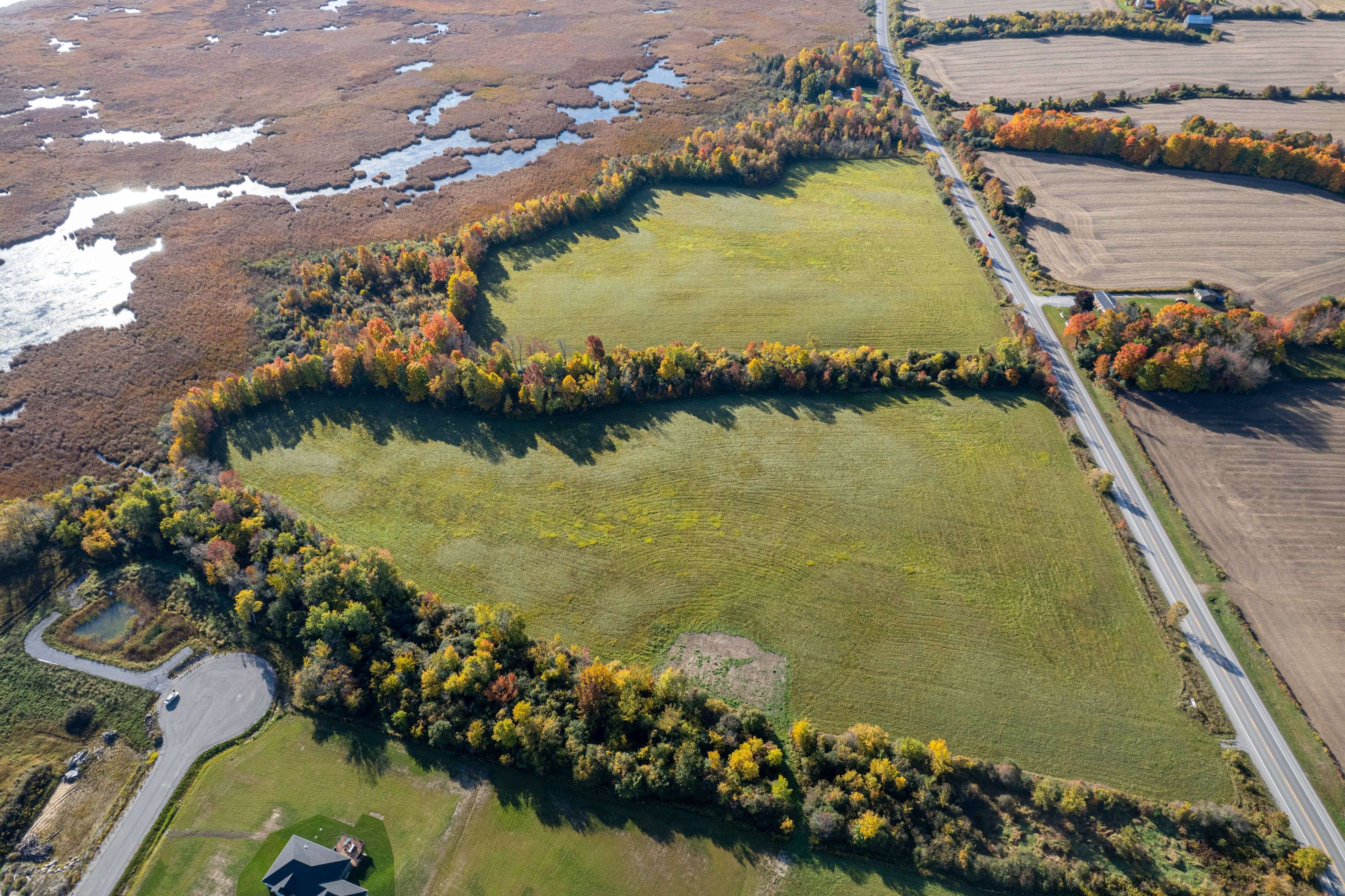 Kawartha Lakes, ON K0M 1A0,2218 Pigeon Lake RD