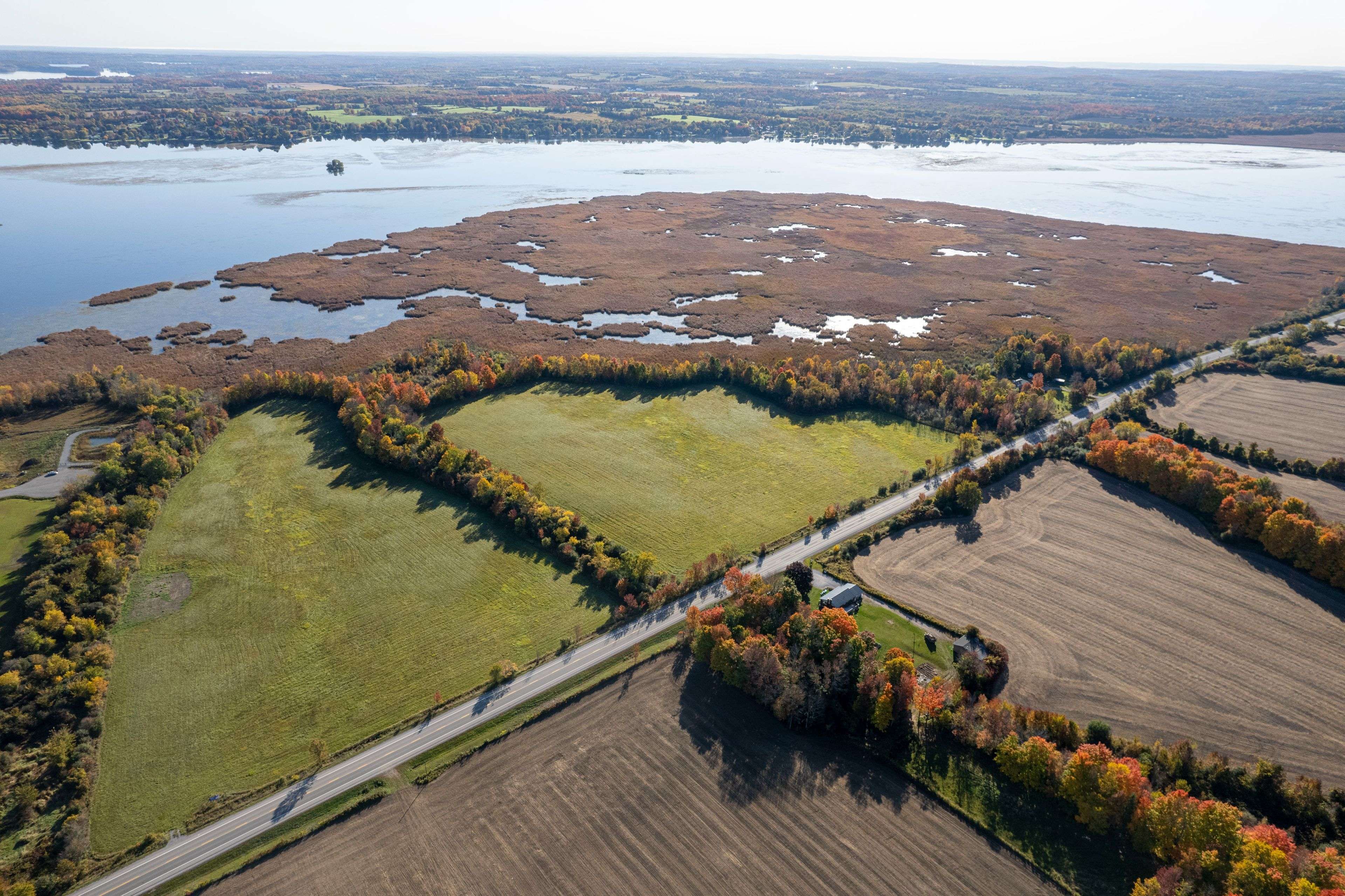 Kawartha Lakes, ON K0M 1A0,2218 Pigeon Lake RD
