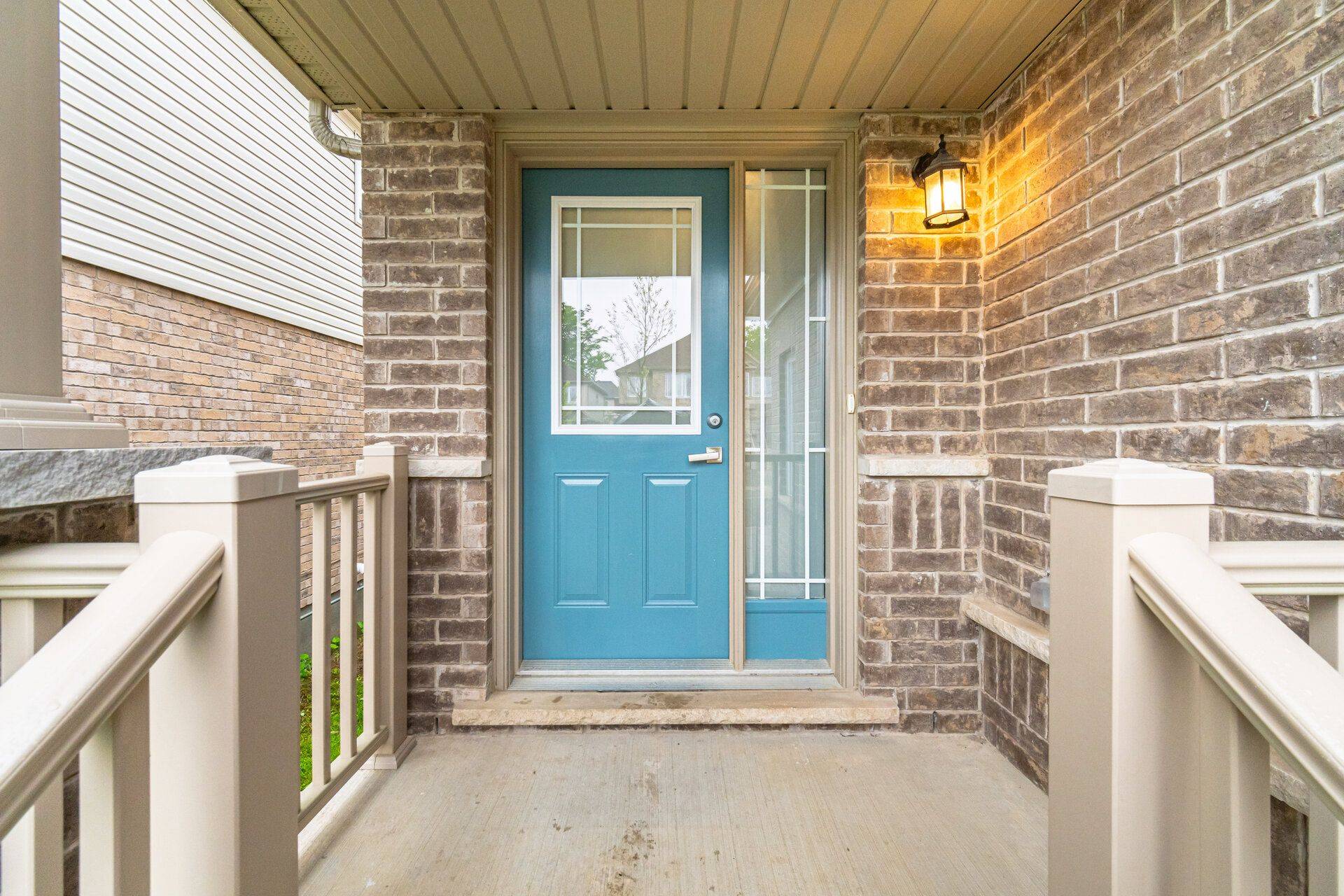 Guelph, ON N1G 0G1,28 AMBROUS CRES