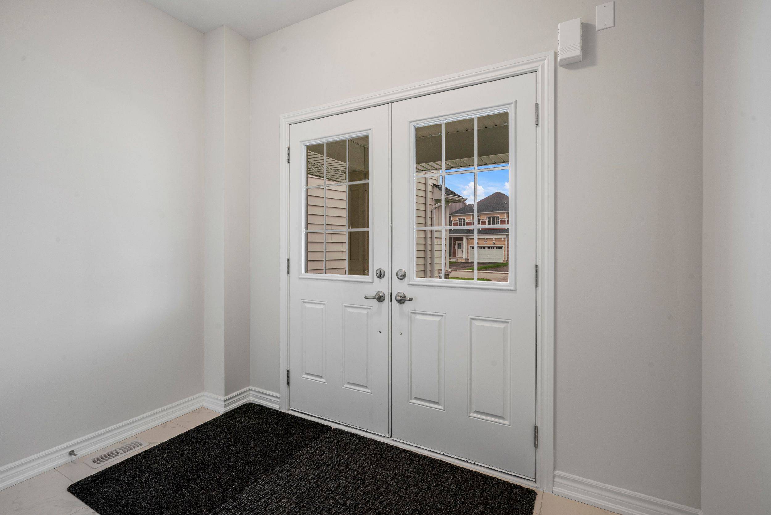 Gravenhurst, ON P1P 0H8,365 Beechwood Forest LN