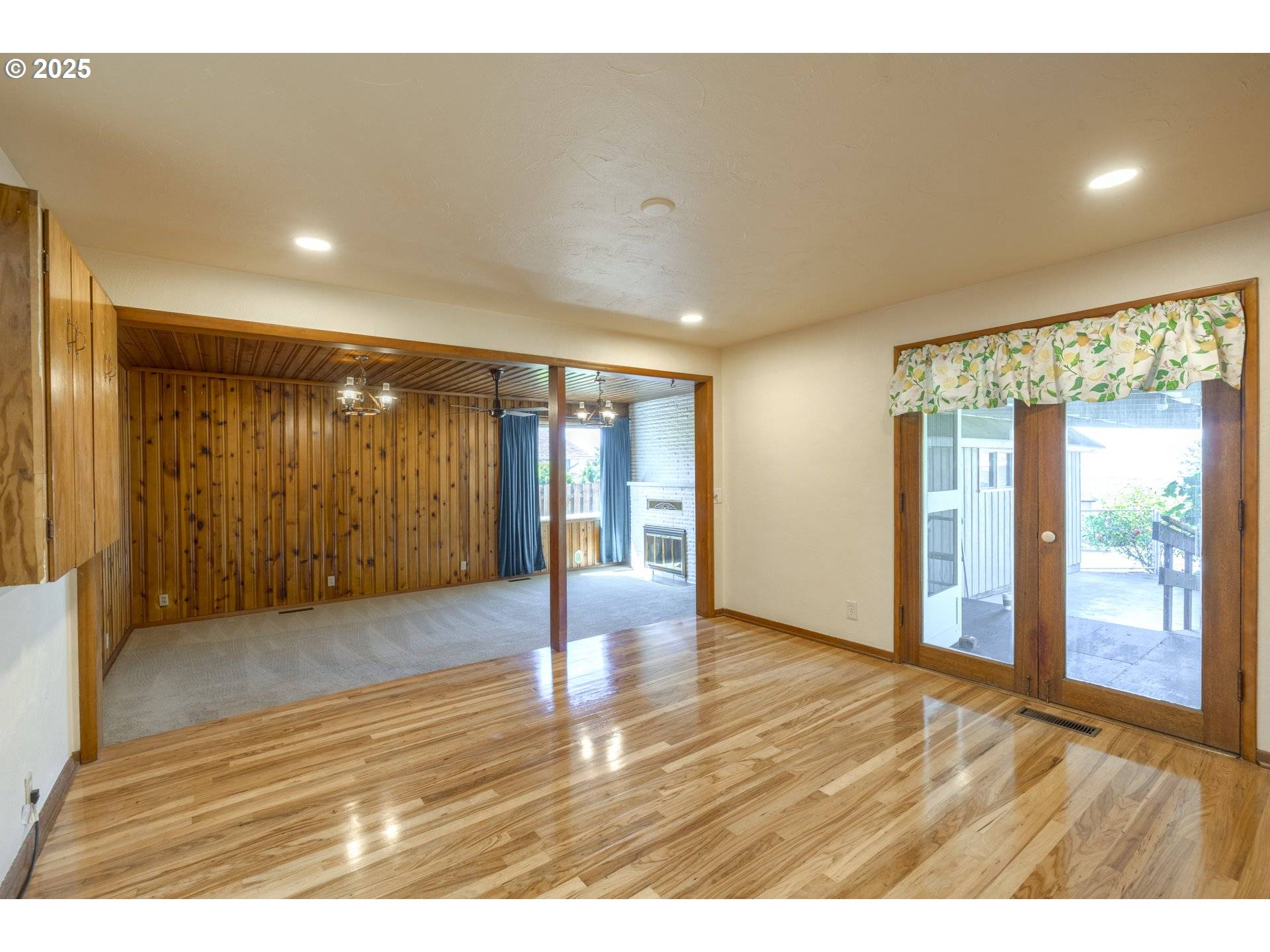 Vancouver, WA 98661,3303 E 11TH ST