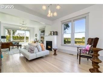Milton Freewater, OR 97862,53139 APPLETON RD