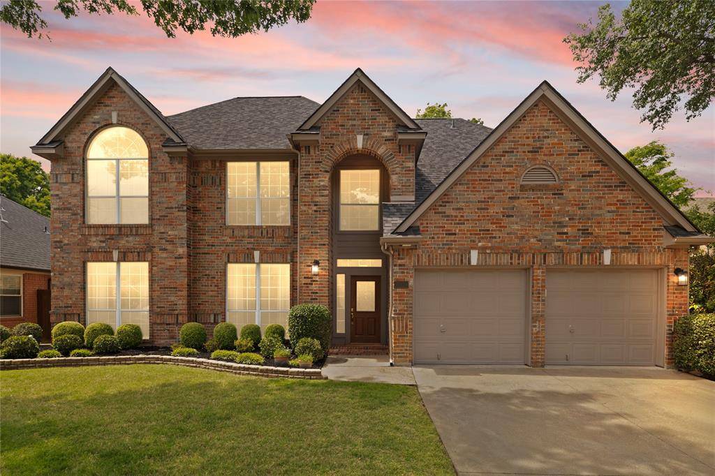 Arlington, TX 76017,5618 Rachel Court