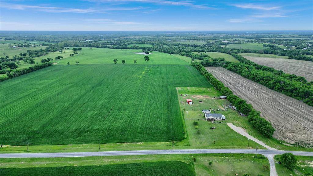Howe, TX 75459,1544 Enloe Road