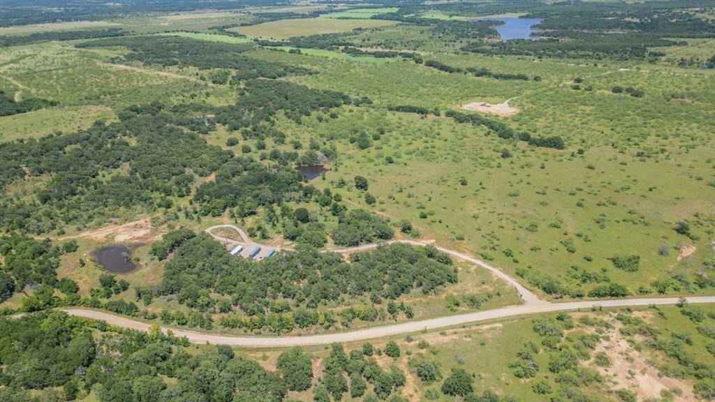 Jacksboro, TX 76458,1116 Lowrance Road