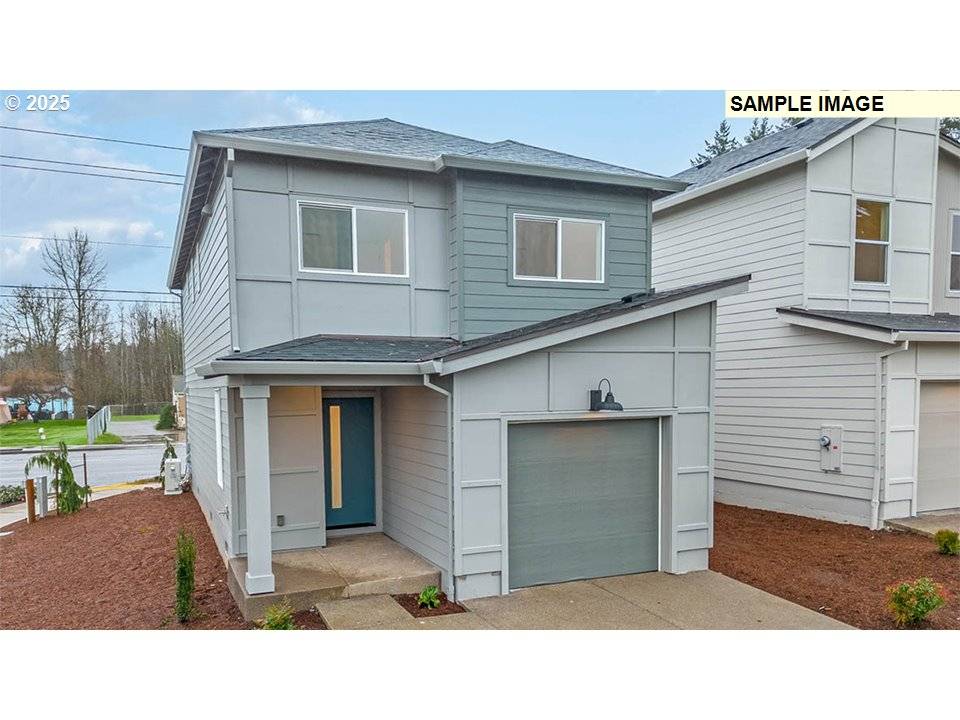 Vancouver, WA 98686,5909 NE 121ST WAY