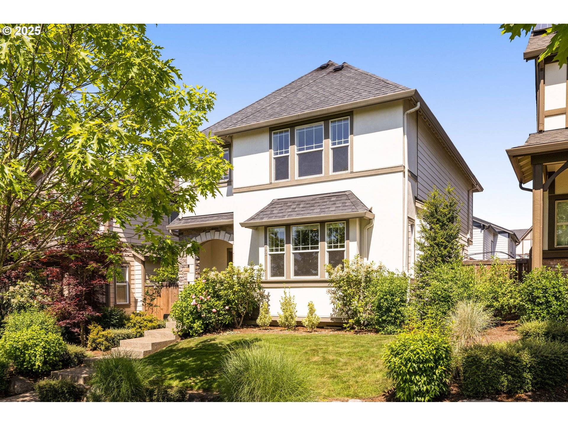 Portland, OR 97229,6792 NW ELEANOR AVE