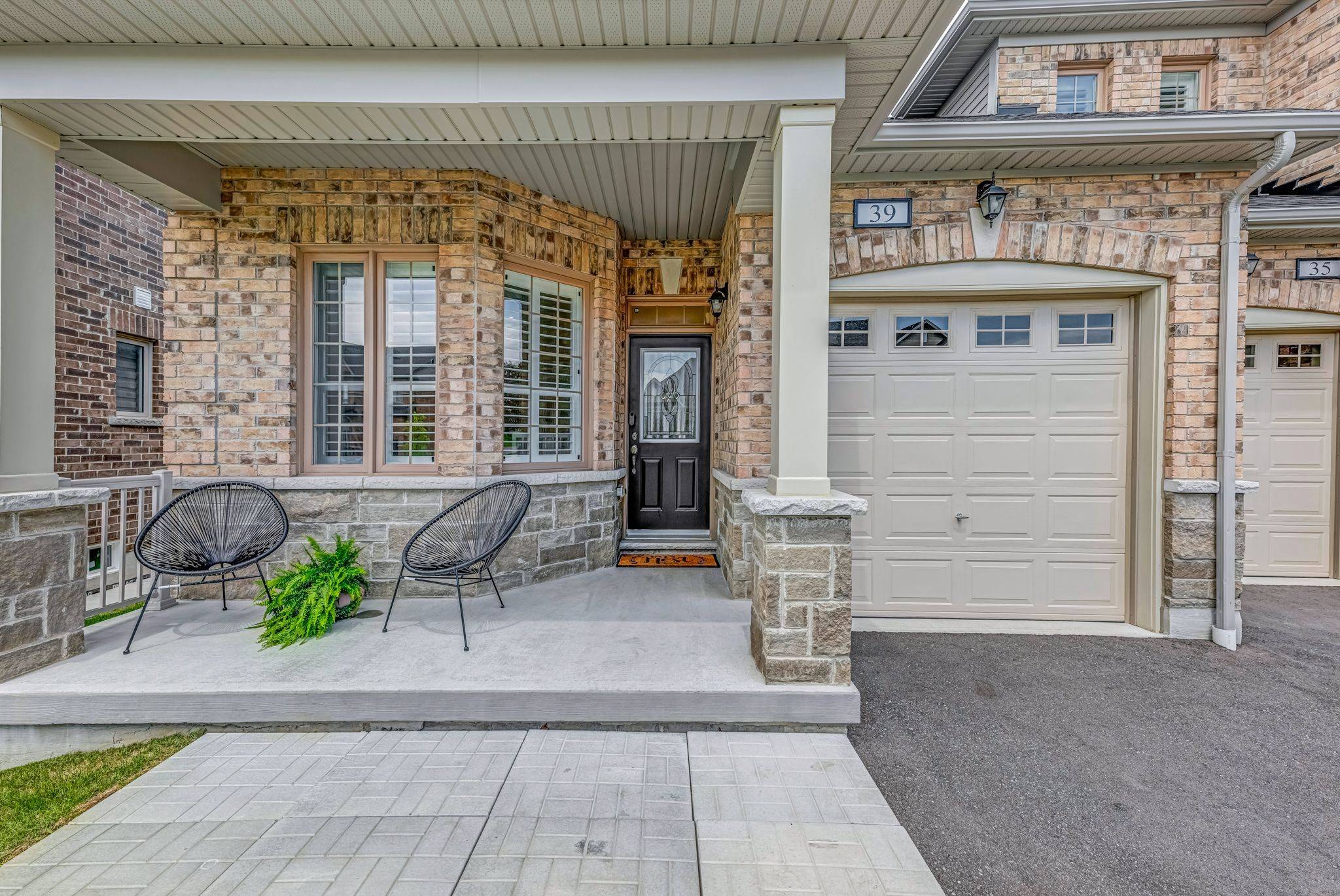 Scugog, ON L9L 0C6,39 Southampton ST