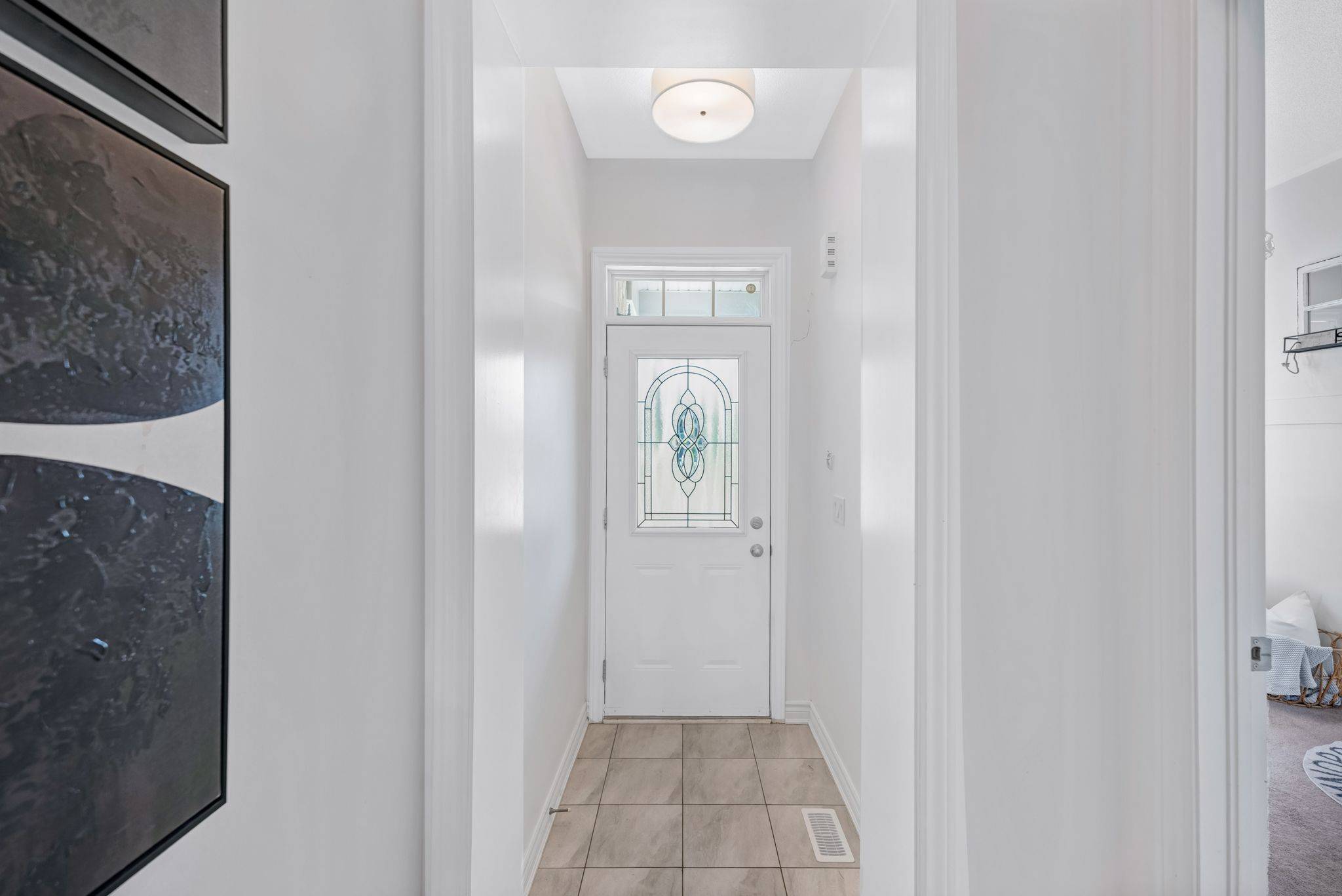 Scugog, ON L9L 0C6,39 Southampton ST