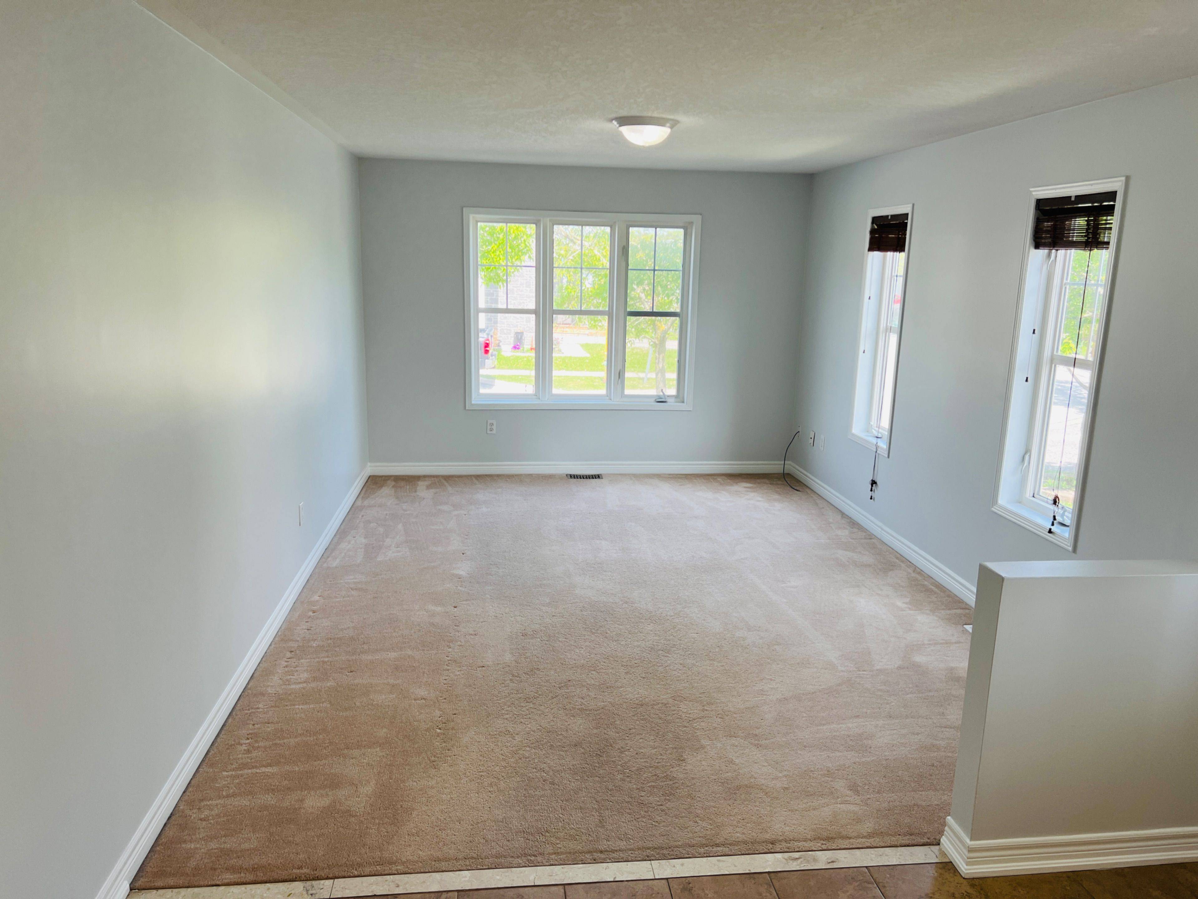 Orillia, ON L3V 0A1,800 West Ridge BLVD #43