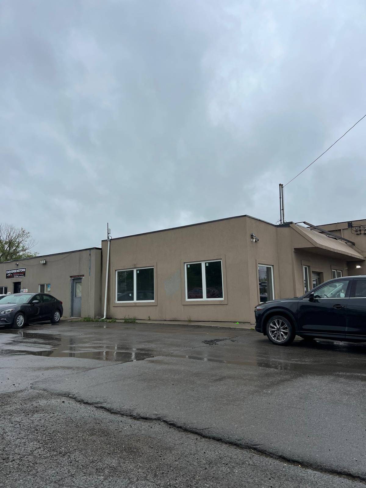 Hamilton, ON L0R 1W0,3761 Hwy 6 RD #UNIT# 1 Front Unit