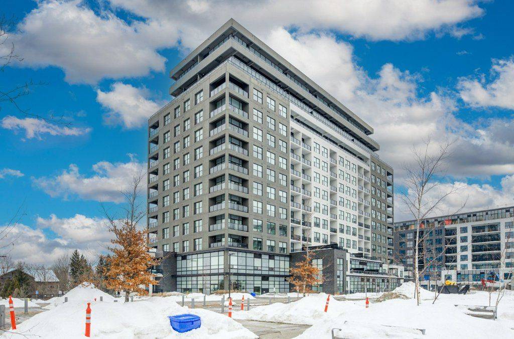 Guelph, ON N1L 0P5,1880 Gordon ST #109