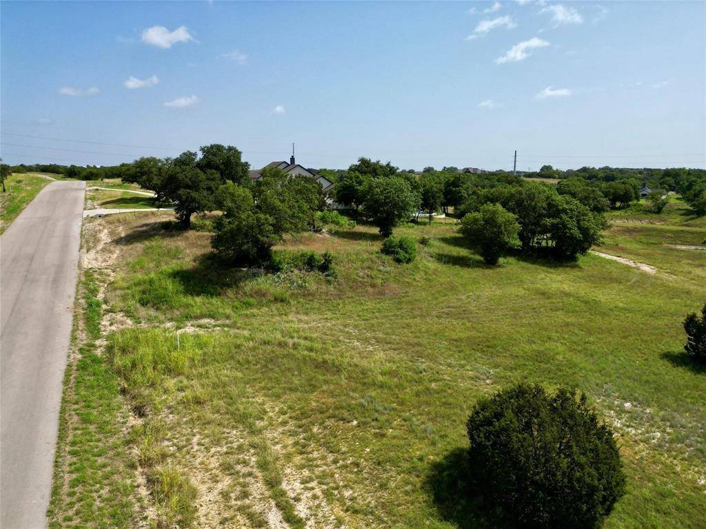 Weatherford, TX 76088,1008 Woodland Road