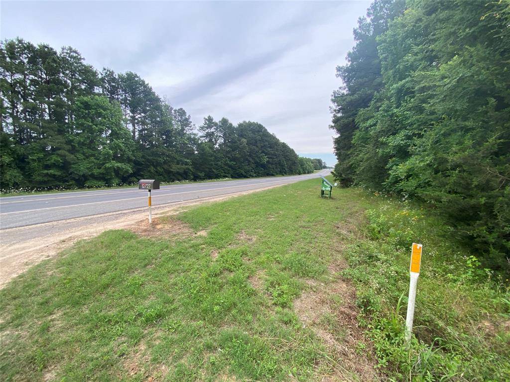 Pittsburg, TX 75683,12727 N US HWY 259