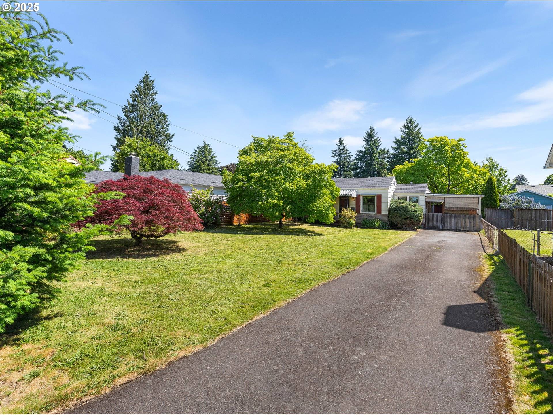 Portland, OR 97206,3128 SE 64TH AVE