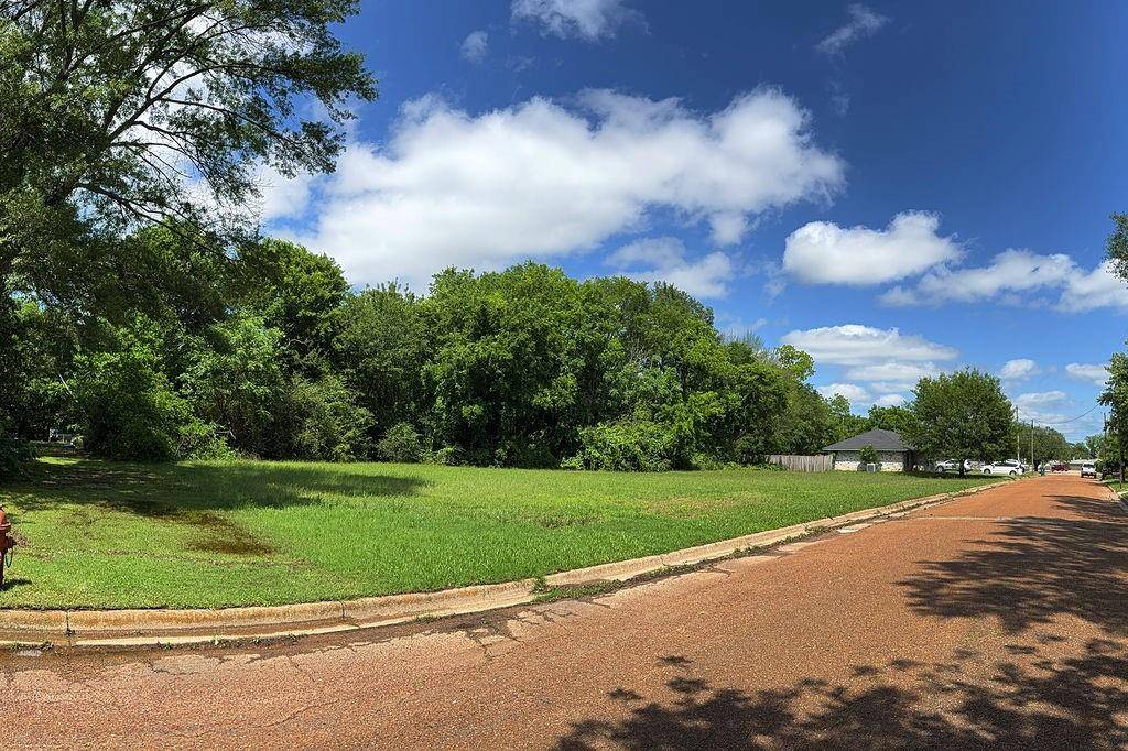 Winnsboro, TX 75494,510 Baber Street