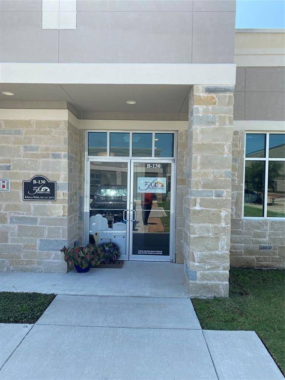 Allen, TX 75002,333 E Bethany Drive #B130
