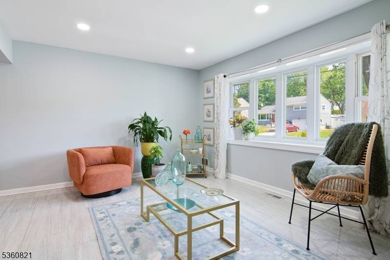 Rockaway Twp., NJ 07801,237 Perry St