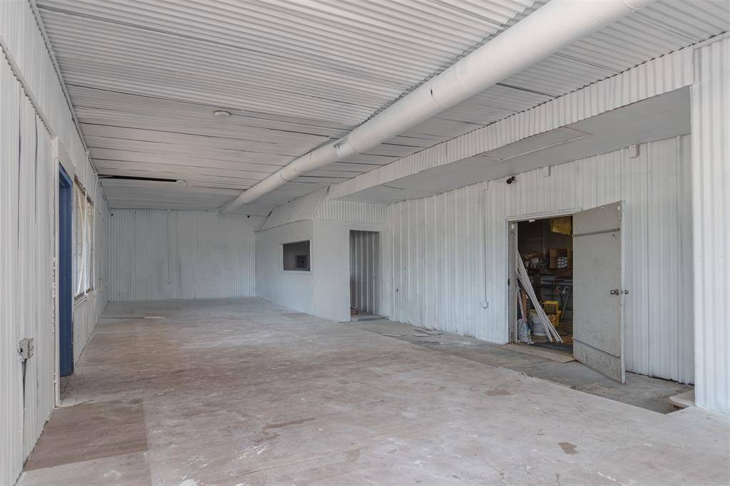 Greenville, TX 75401,7294 Highway 224 Highway #3