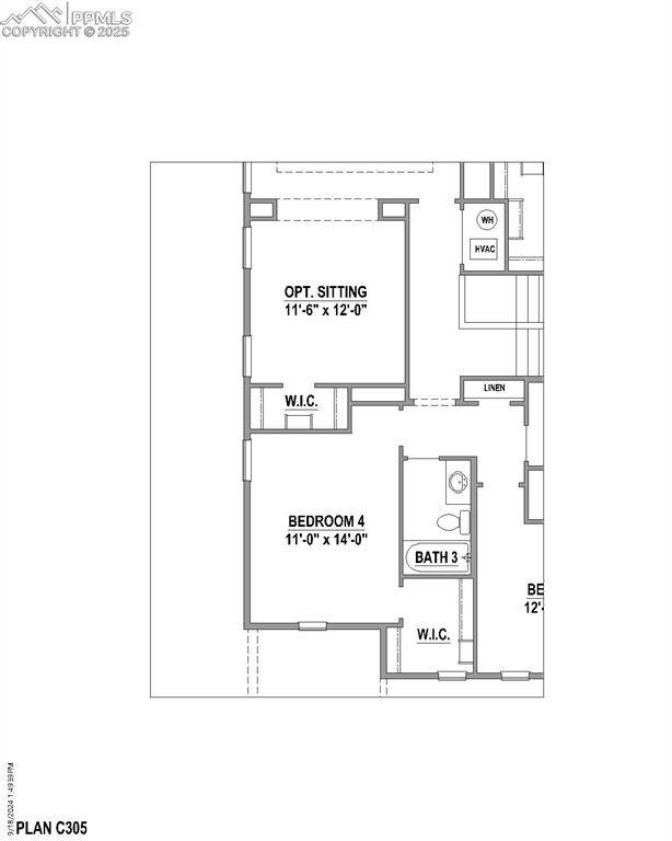 Colorado Springs, CO 80908,8608 Abby House LN