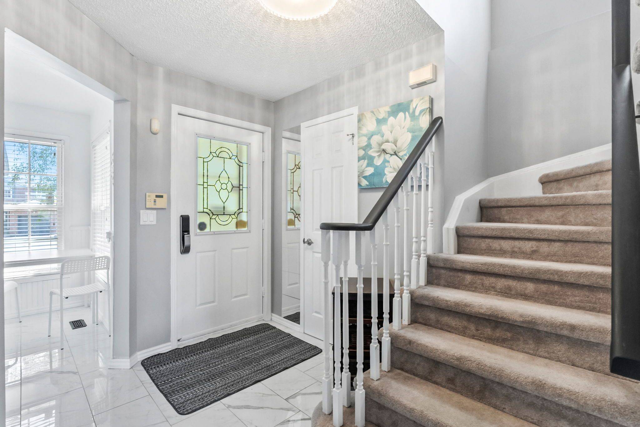 Oshawa, ON L1J 8A8,1058 Renaissance DR