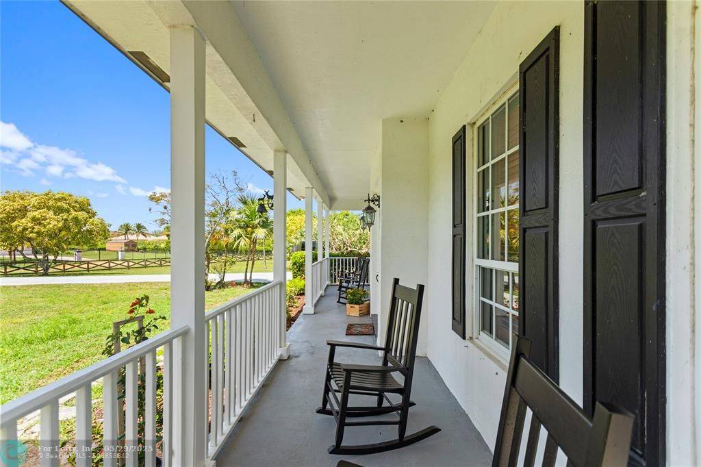 Southwest Ranches, FL 33332