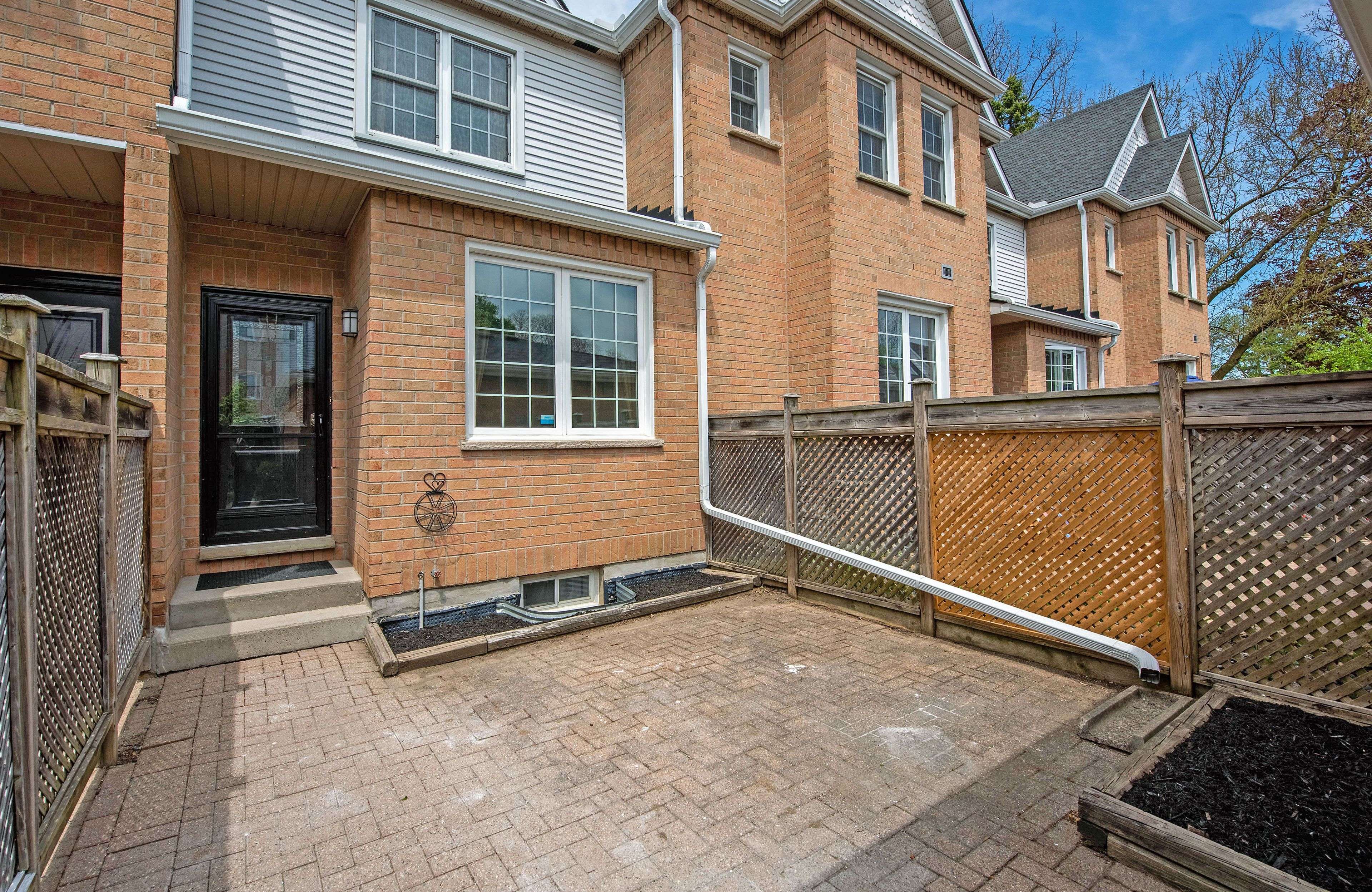 London North, ON N6G 4W2,1570 RICHMOND ST #48