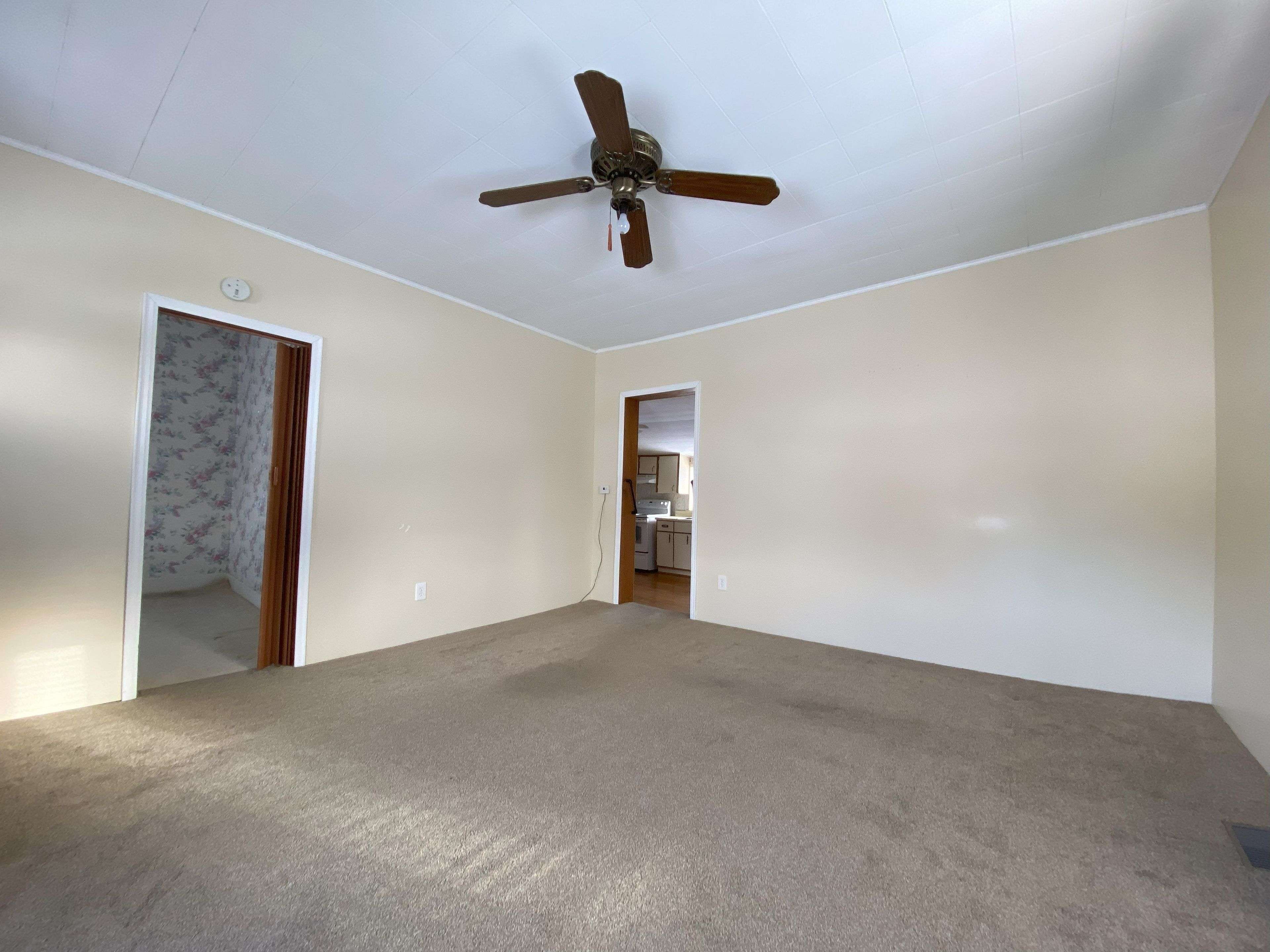 Lambton Shores, ON N0M 2N0,81 Mill ST