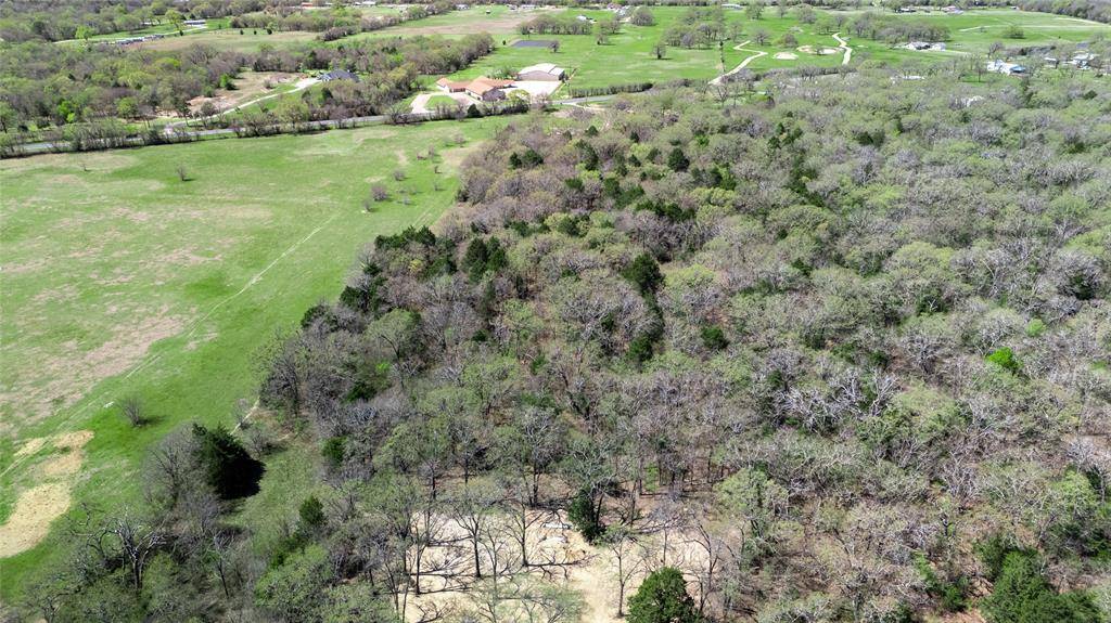 Kemp, TX 75143,TBD Tx-274