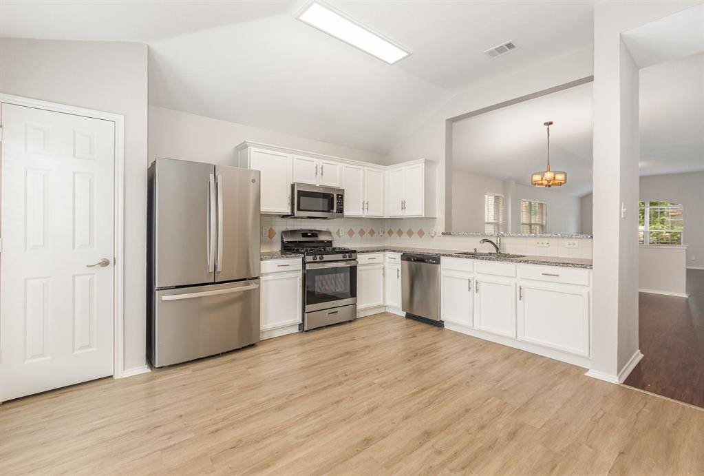 Mckinney, TX 75071,1105 Piedmont Drive