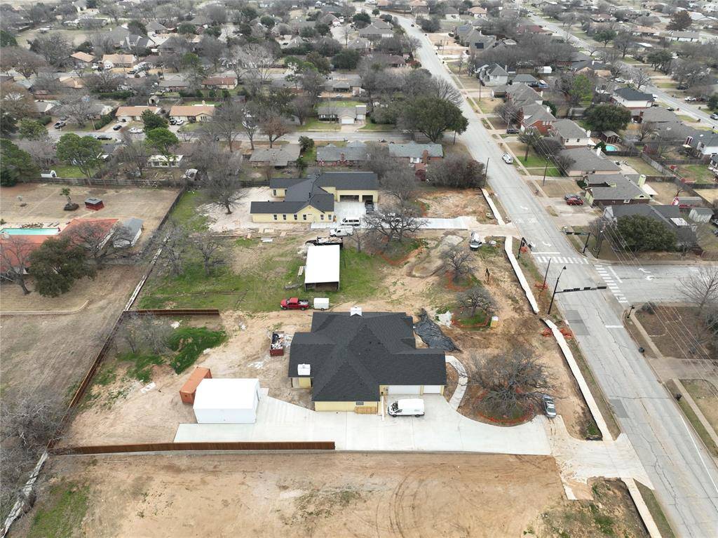 North Richland Hills, TX 76182,7521 Chapman Rd