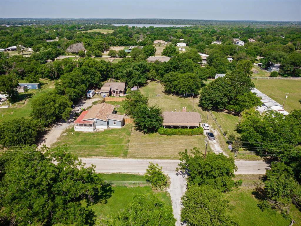Newark, TX 76071,291 County Road 4858