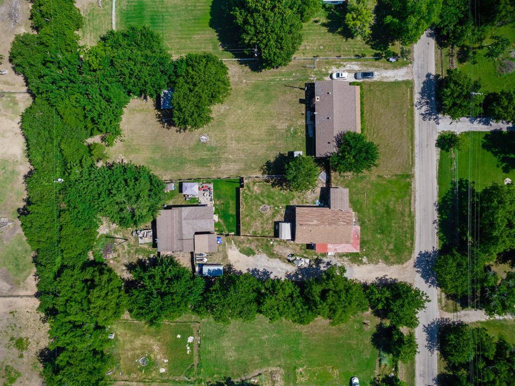 Newark, TX 76071,291 County Road 4858