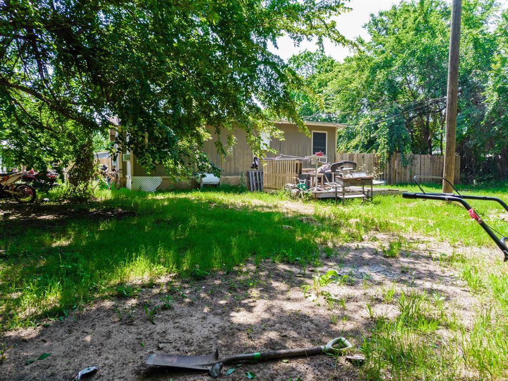 Newark, TX 76071,291 County Road 4858