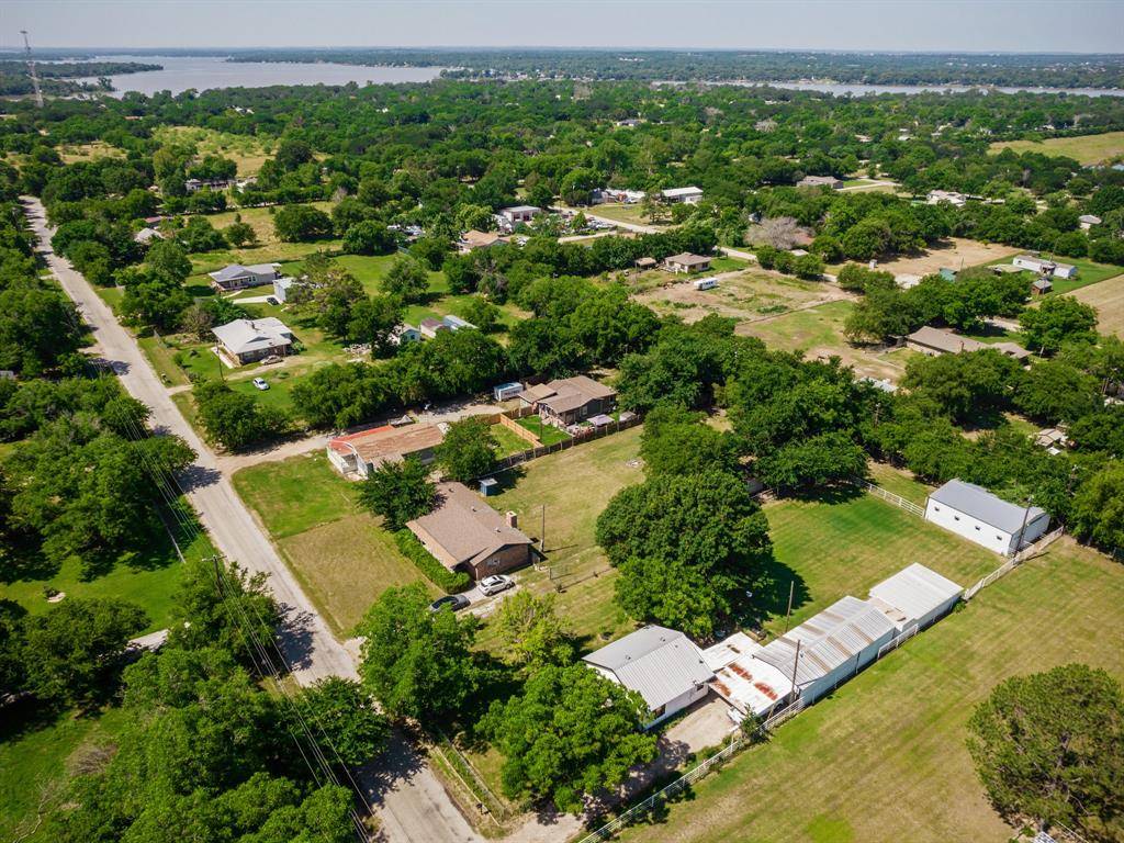 Newark, TX 76071,291 County Road 4858