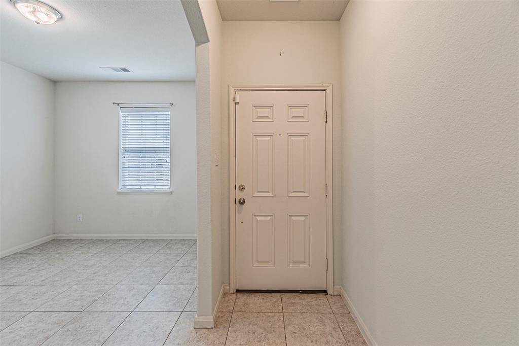 Princeton, TX 75407,323 Cedar Creek Drive