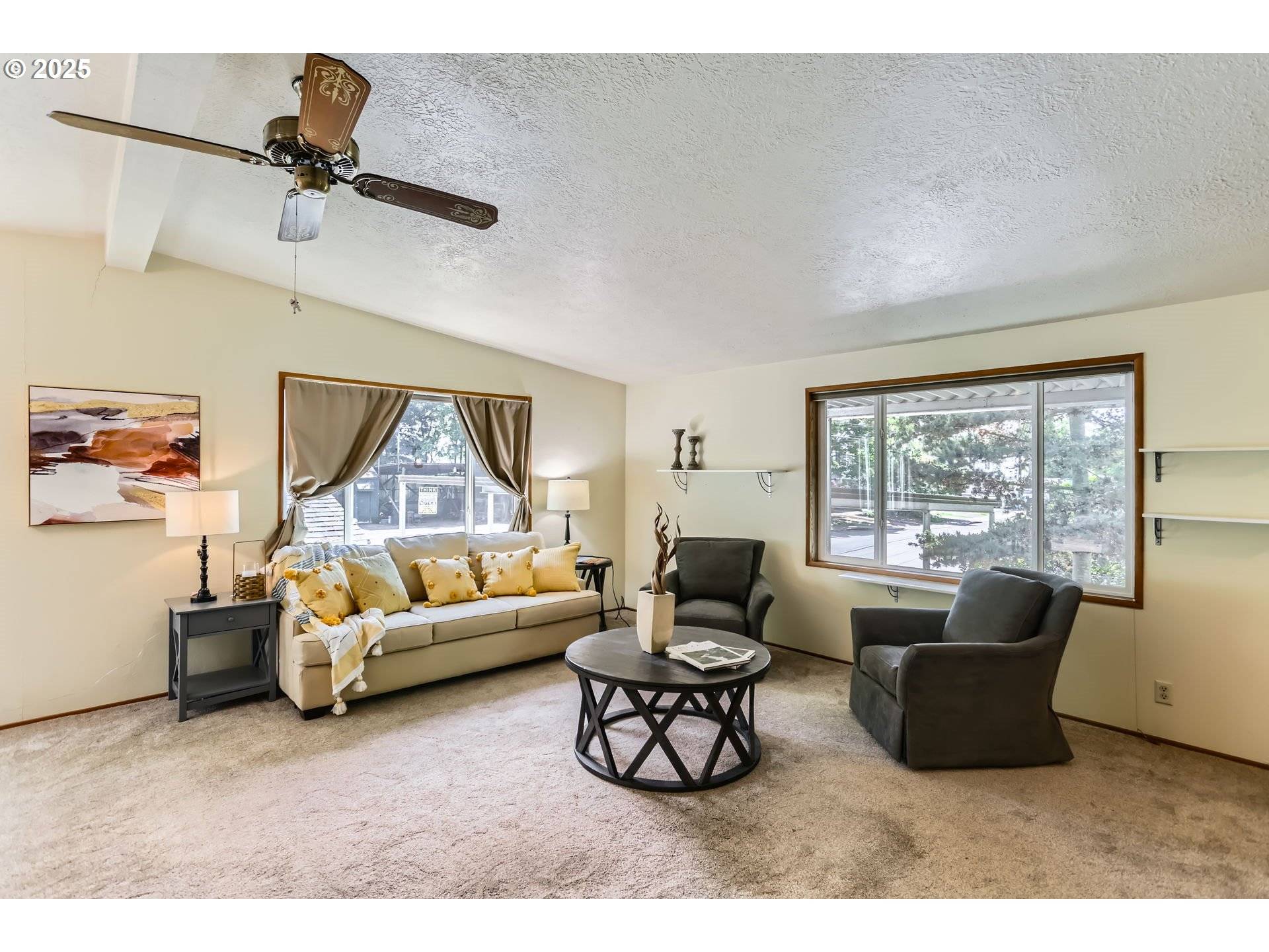 Tigard, OR 97224,11515 SW GRAVEN ST