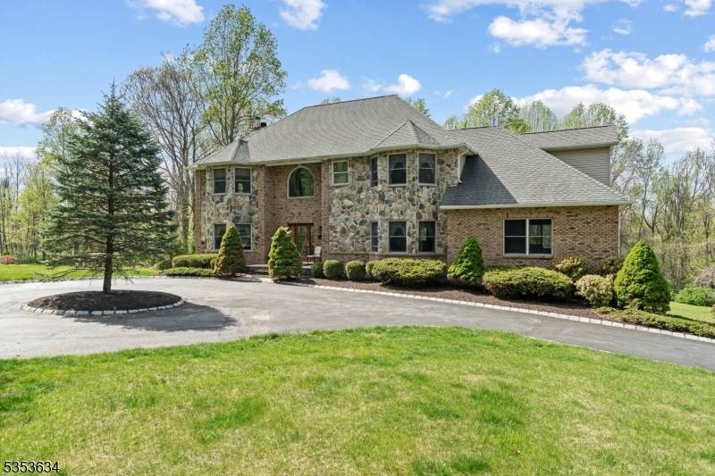 Andover Twp., NJ 07821,33 Perona Rd