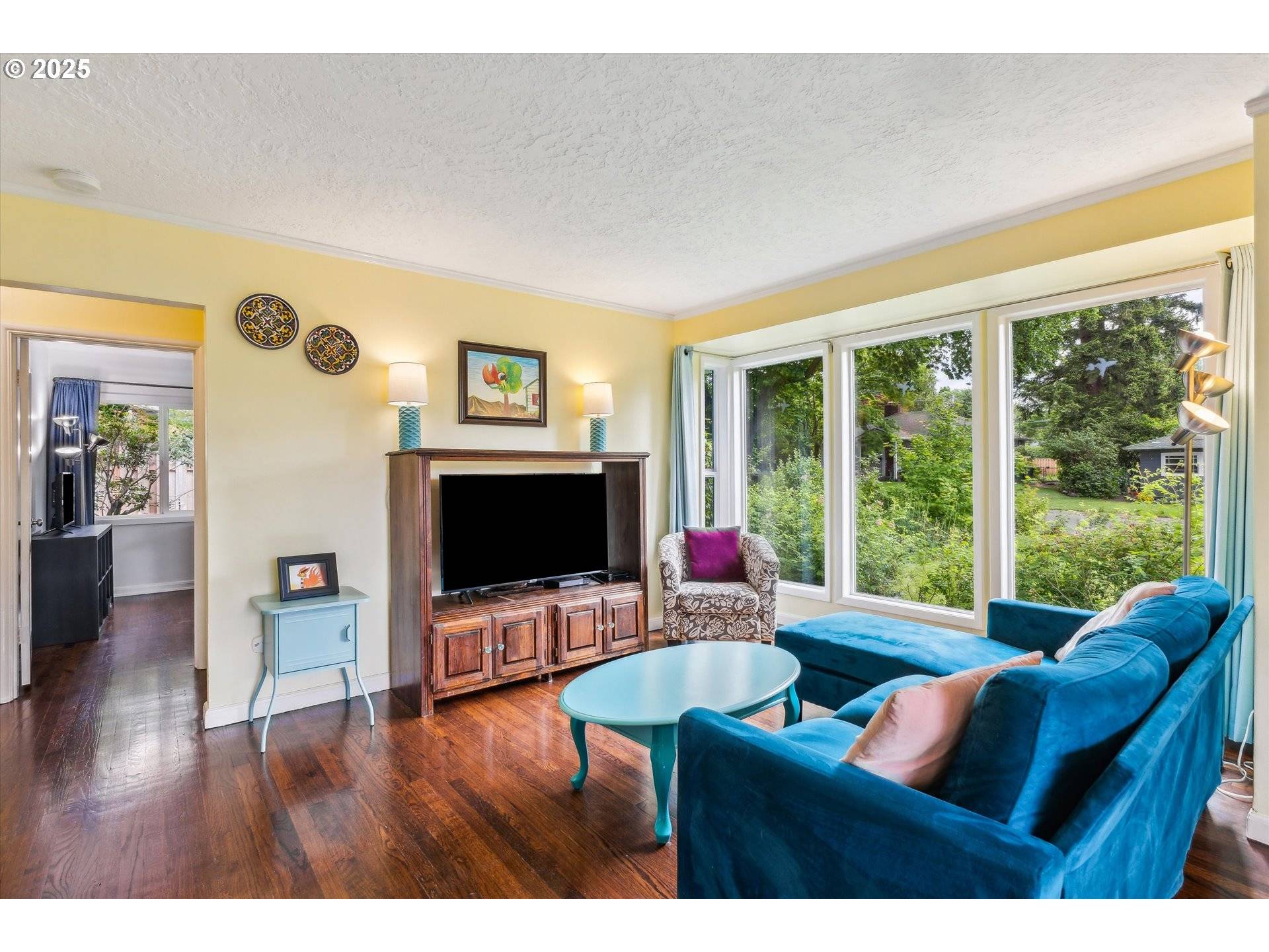 Beaverton, OR 97005,2865 SW 121ST AVE